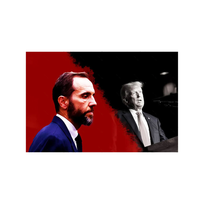 Jack Smith Classic (3).png