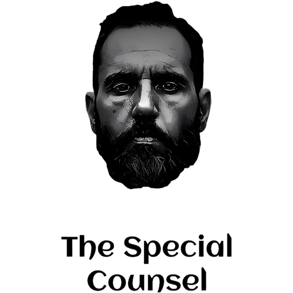 Jack Smith counsel.png