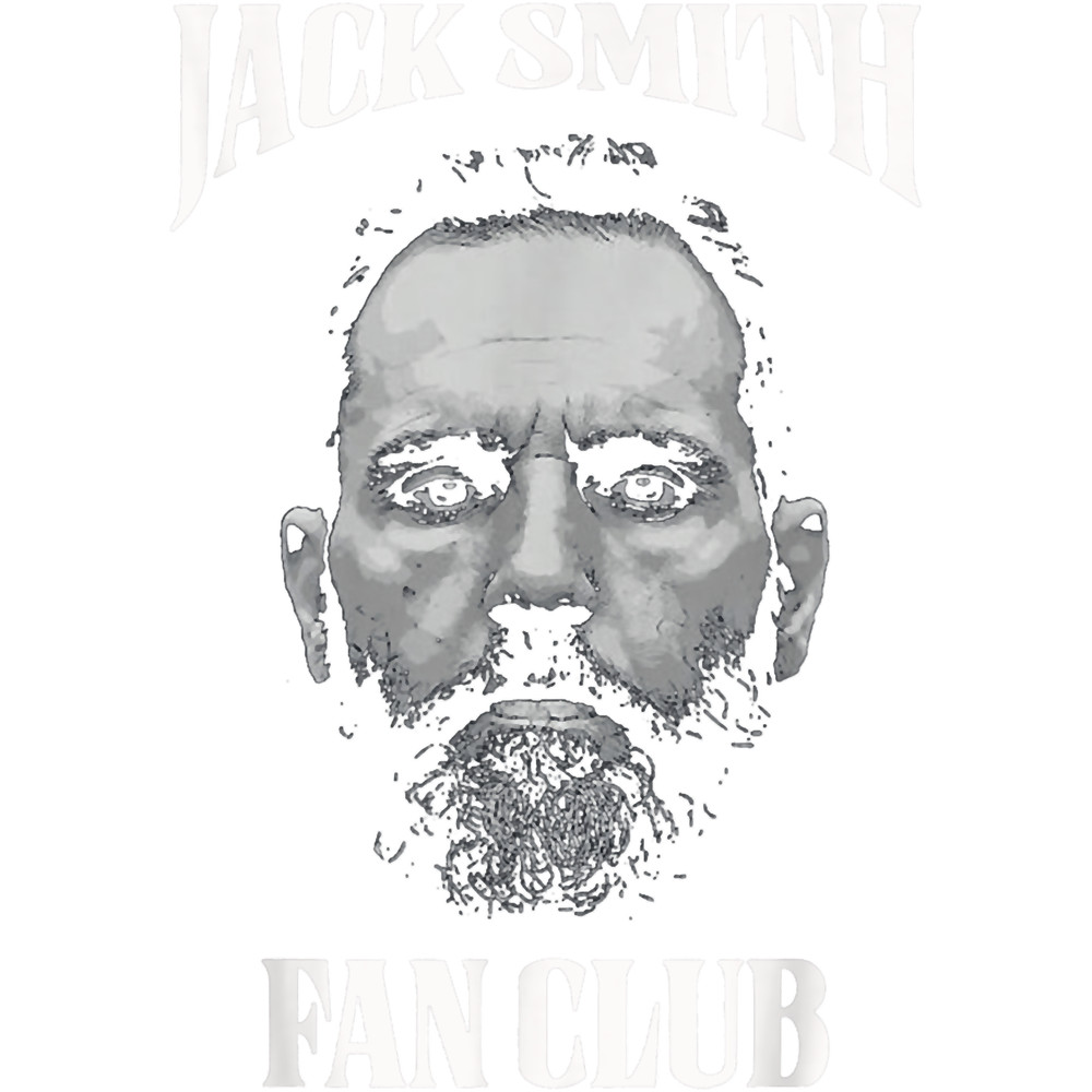 Jack Smith Fan Club .png