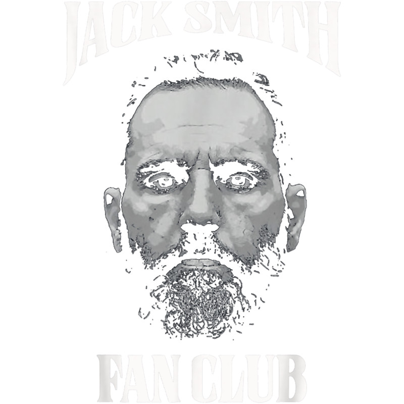 Jack Smith Fan Club .png