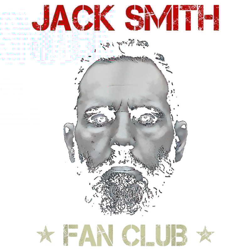Jack Smith Fan Club .png