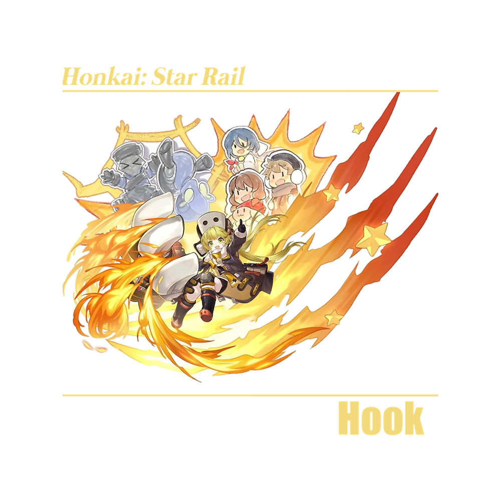 Honkai Star Rail Hook .png