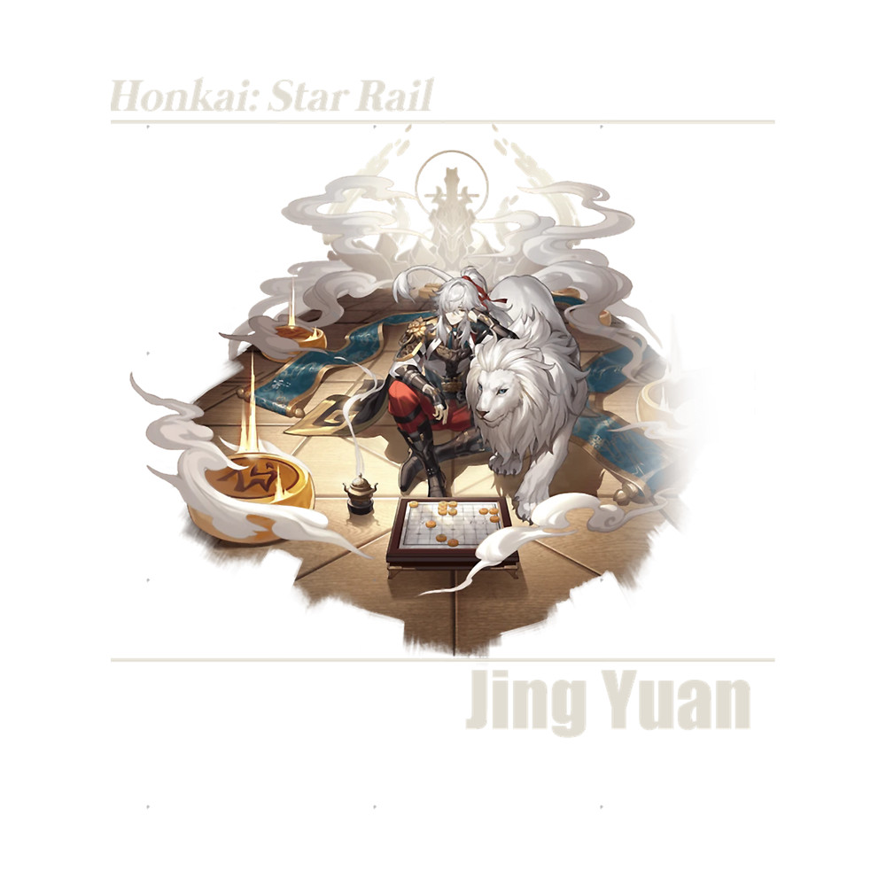 Honkai Star Rail Jing Yuan .png