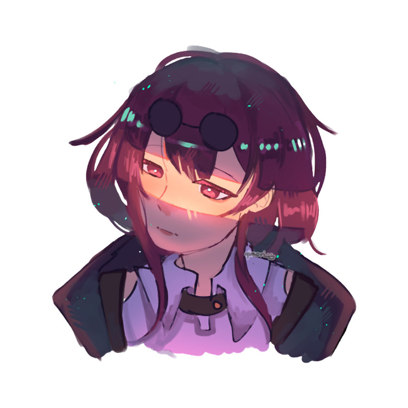 honkai star rail kafka (2).png