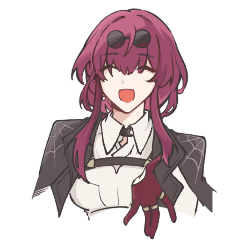 honkai star rail kafka(1).png