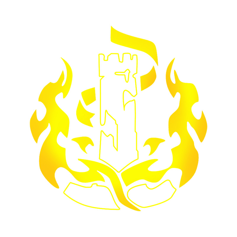 Honkai Star Rail Path of Destruction .png