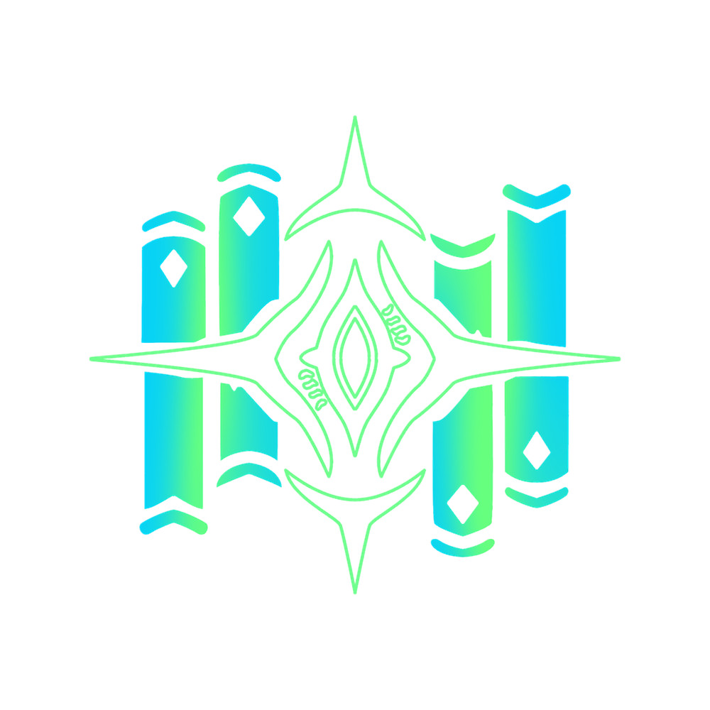 Honkai Star Rail Path of Erudition .png