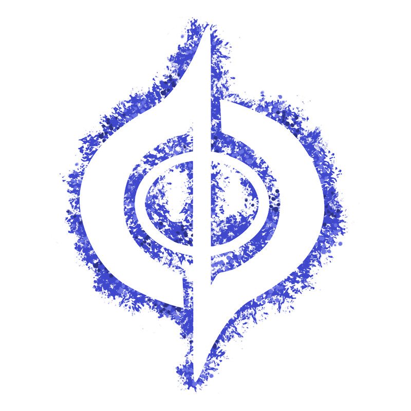 Honkai Star Rail Quantum Element .png