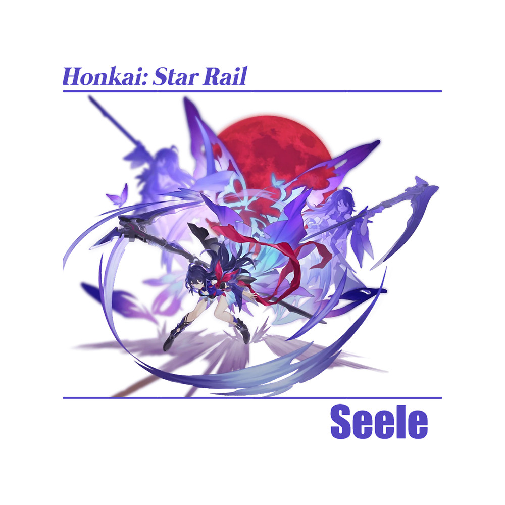 Honkai Star Rail Seele .png