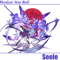 Honkai Star Rail Seele .png