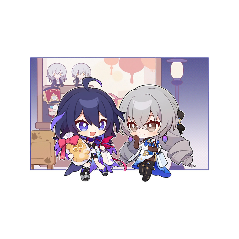 Honkai Star Rail Seele And Bronya .png