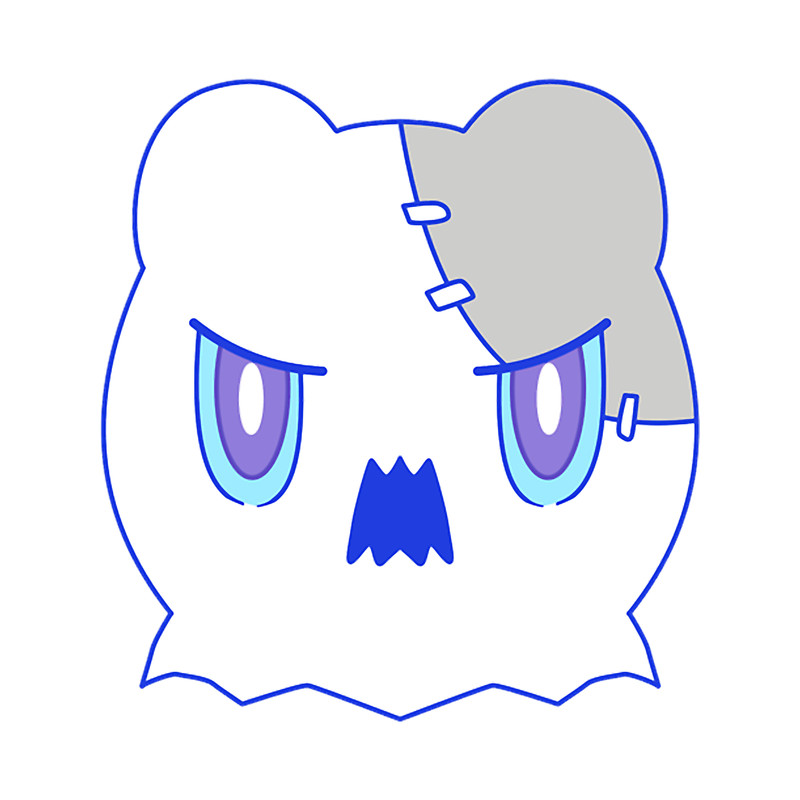 Honkai Star Rail Wubbaboo- Angry.png