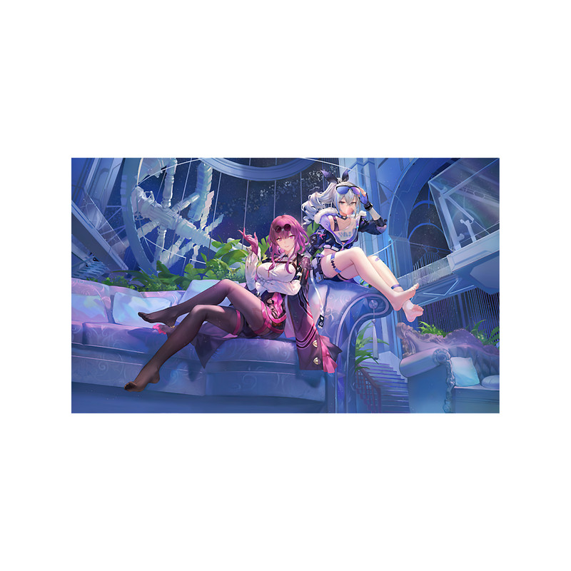 Kafka Honkai Star Rail .png