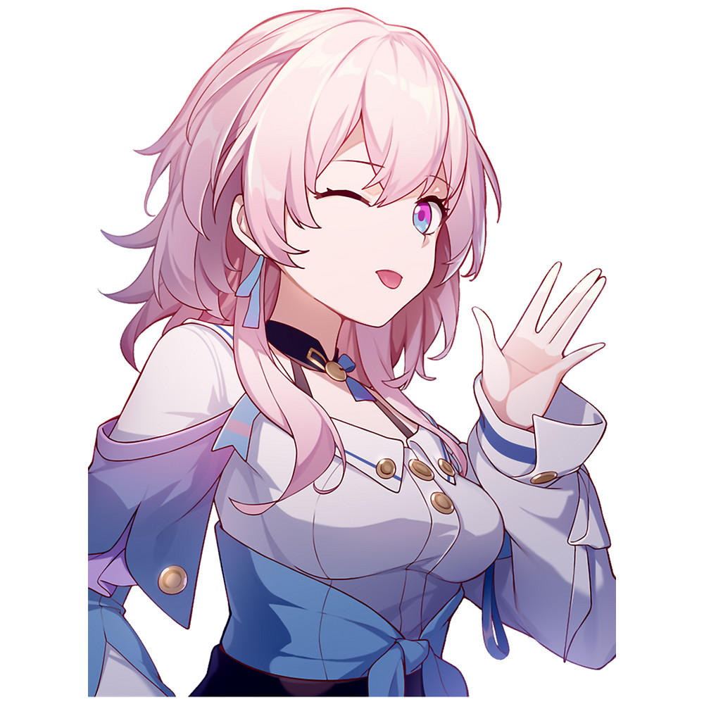 Mach 7th Honkai Star Rail .png