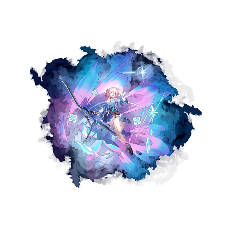 March 7th Honkai Star Rail .png