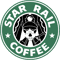 Star Rail Coffee .png