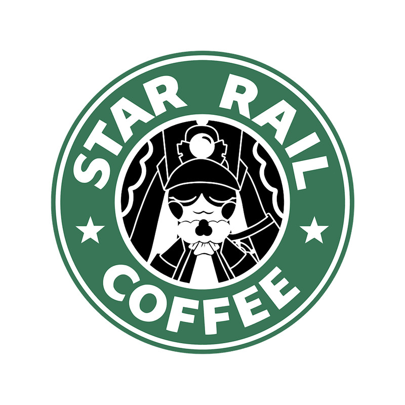 Star Rail Coffee .png