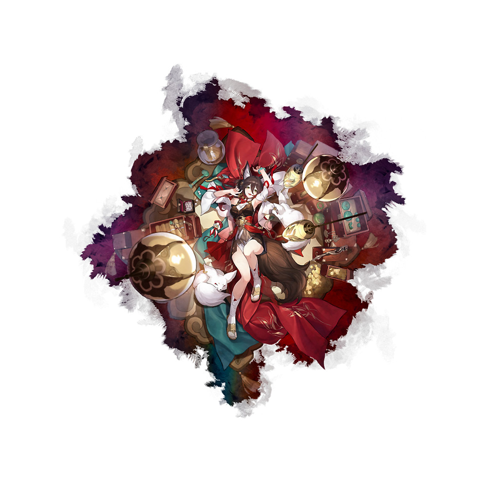 Tingyun Honkai Star Rail.png