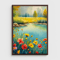 mockup_1.jpg
