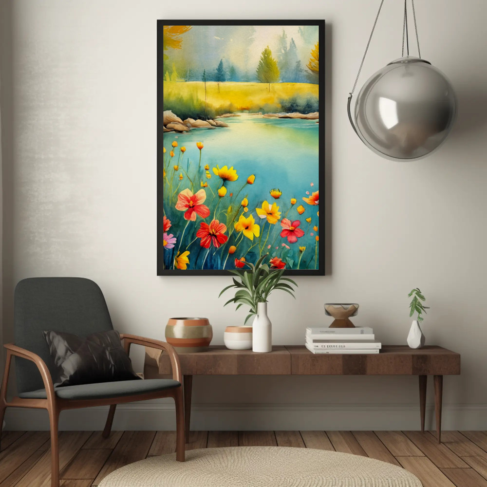 mockup_21.jpg