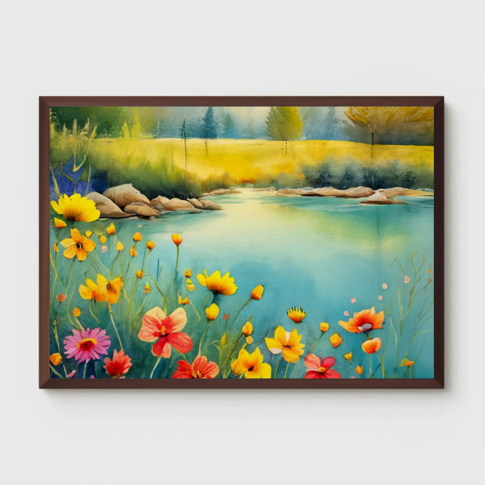 mockup_25.jpg