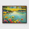 mockup_25.jpg