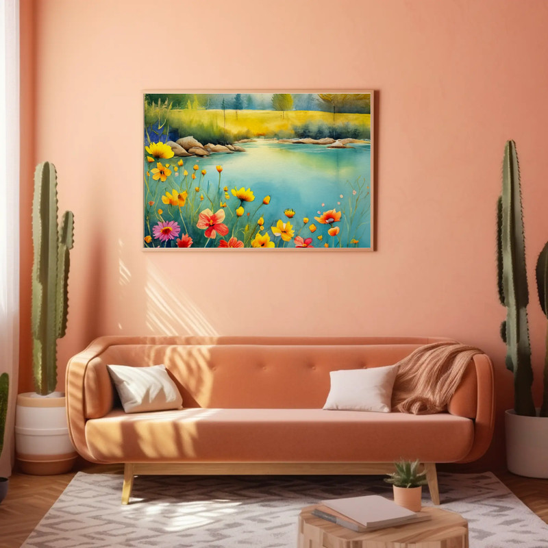 mockup_39.jpg