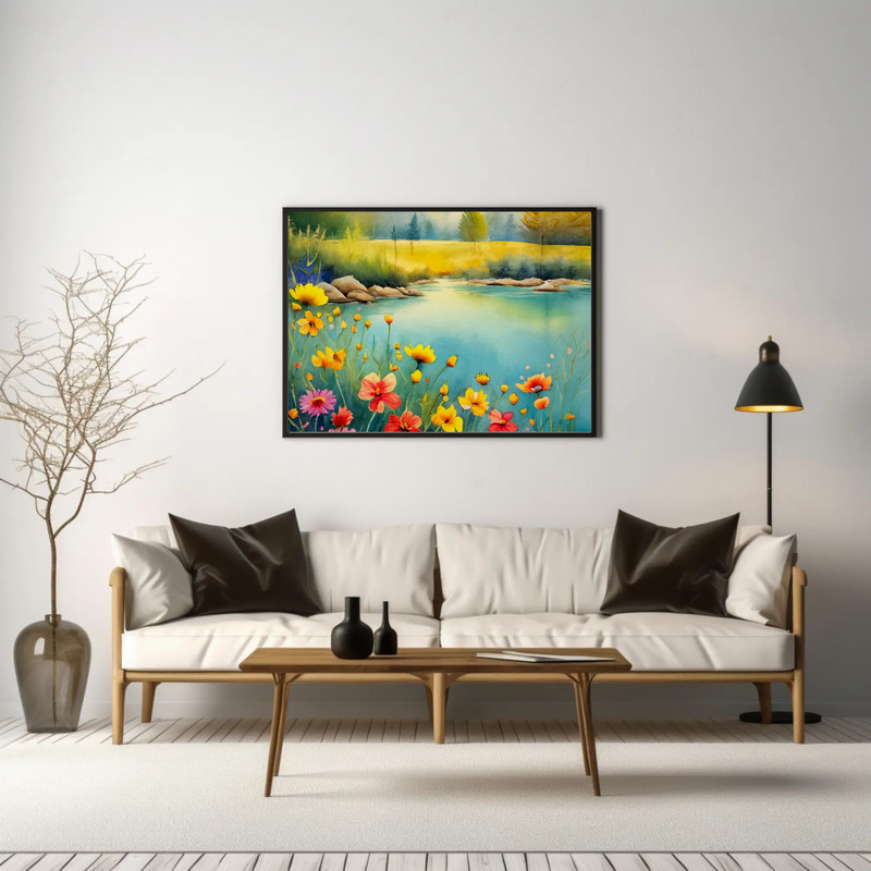 mockup_41.jpg
