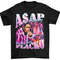 ASAP Rocky Rapper Vintage Bootleg.jpg
