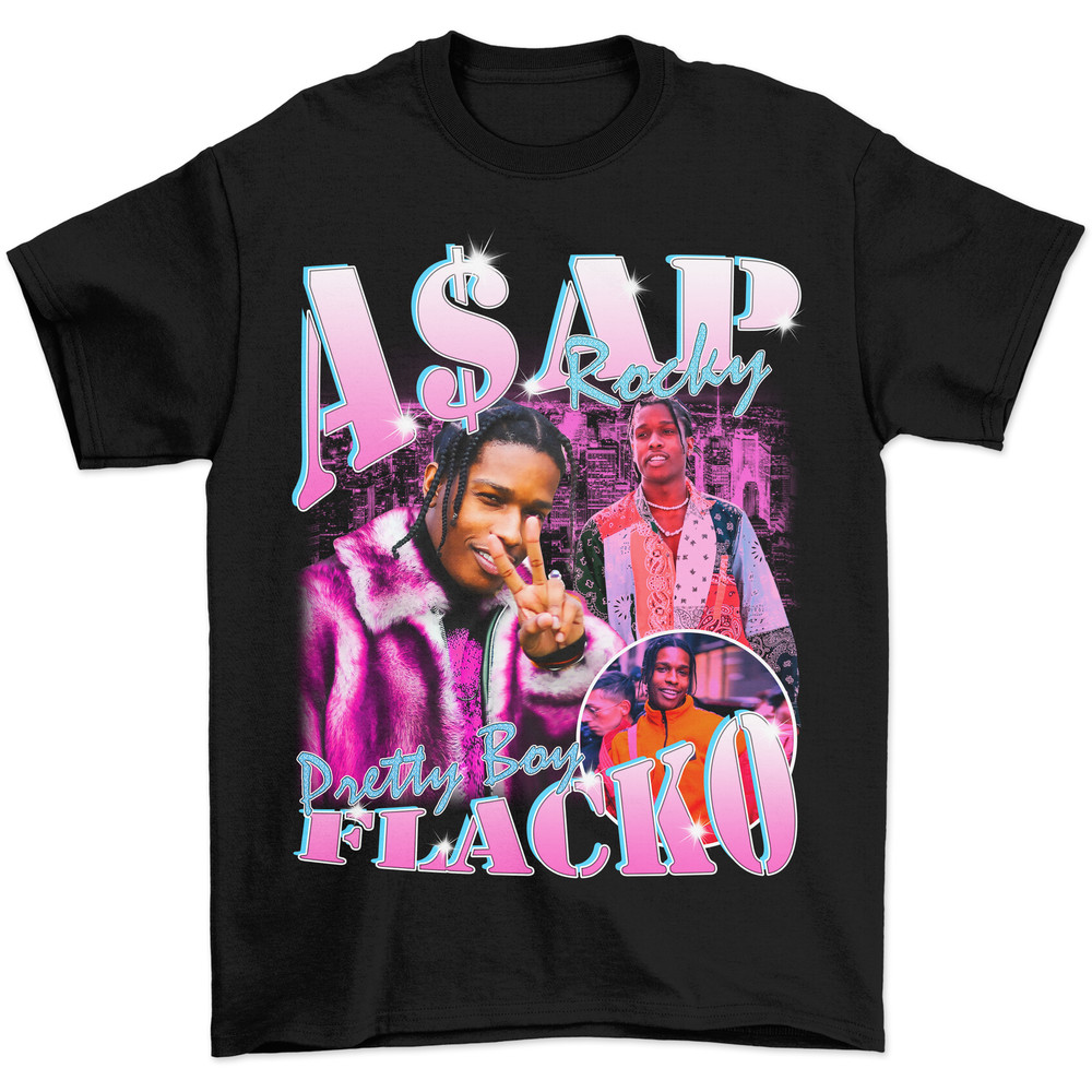 ASAP Rocky Rapper Vintage Bootleg.jpg