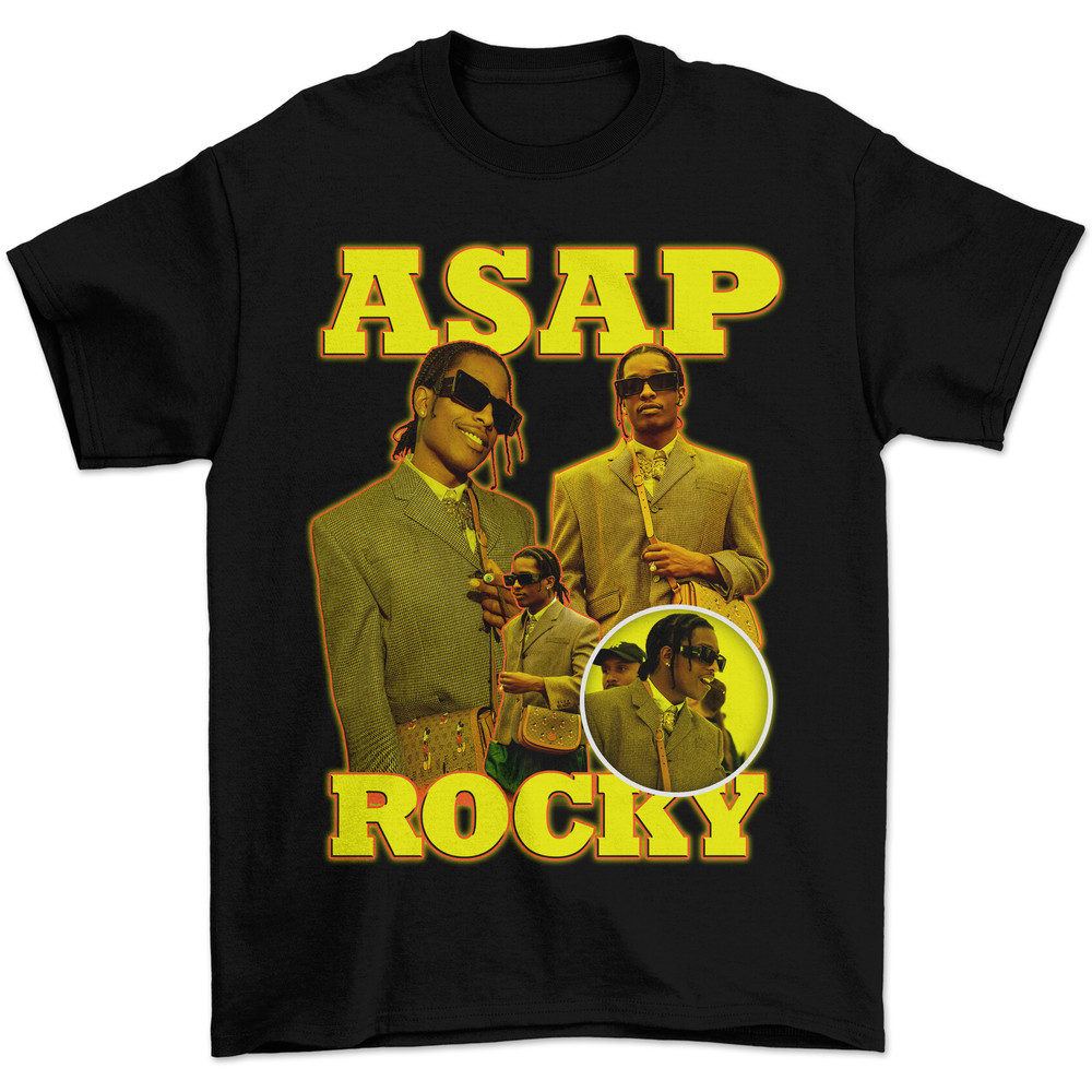 ASAP Rocky Vintage Bootleg.jpg
