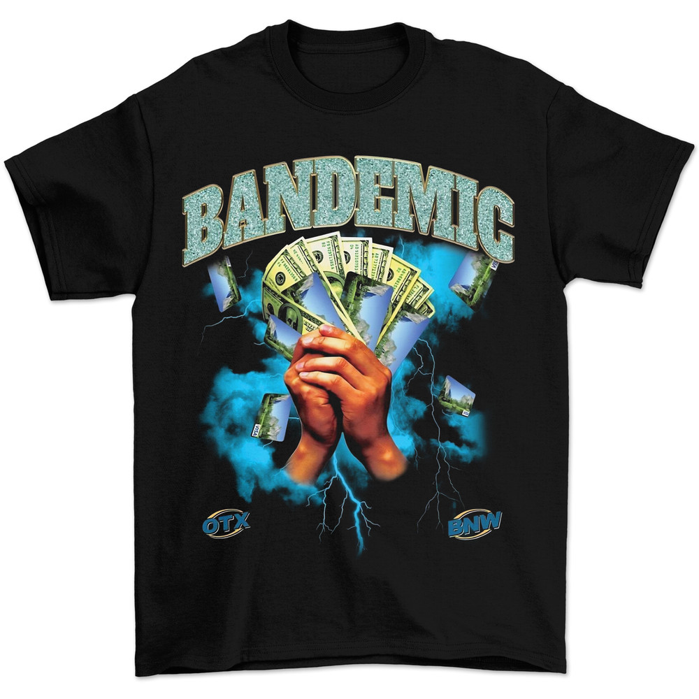 Bandemic Hip Hop Rap Text.jpg