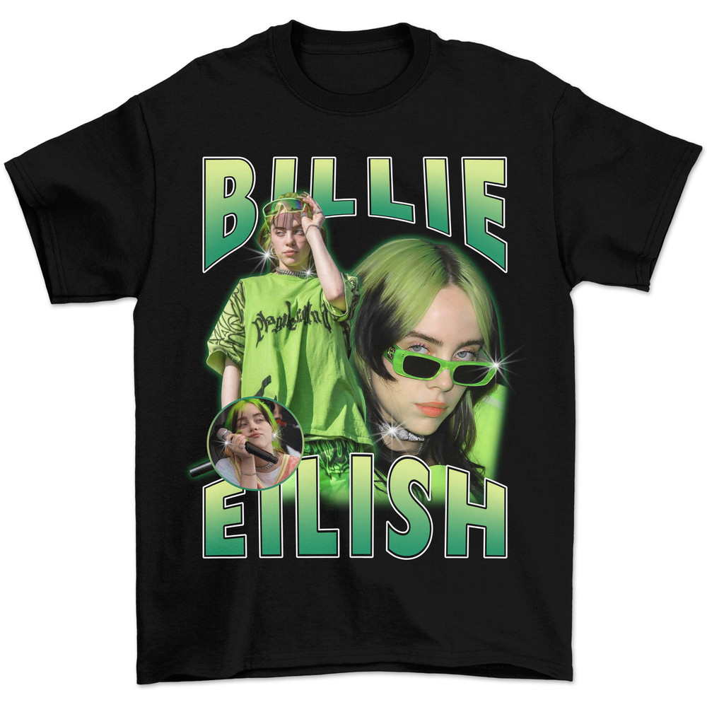 Billie Eilish Vintage Bootleg.jpg