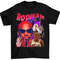 Dennis Rodman Vintage Bootleg Text Style.jpg