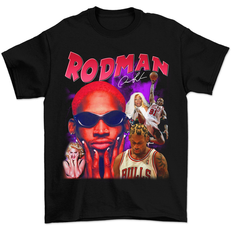 Dennis Rodman Vintage Bootleg Text Style.jpg
