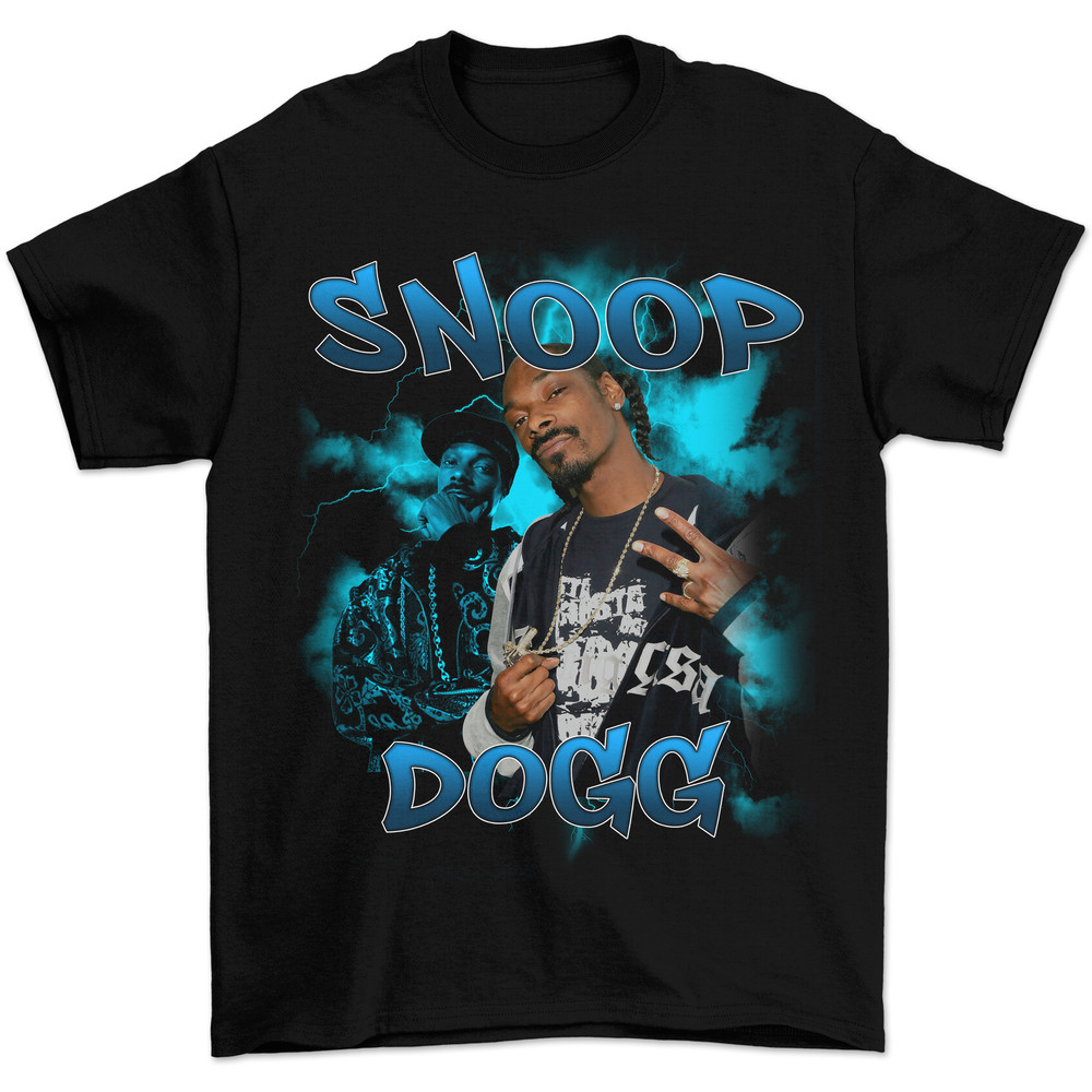 Snoop Dogg Vintage Bootleg.jpg