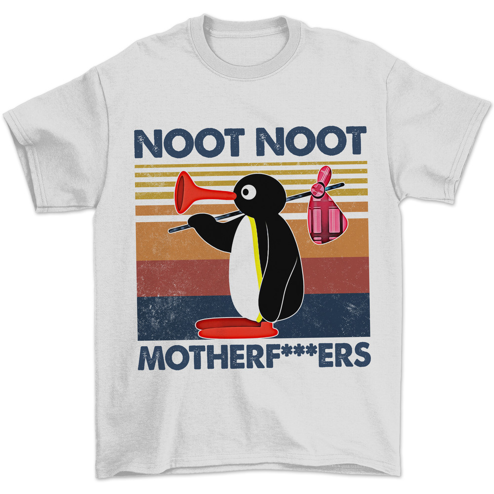 20220428 Noot Noot Pingu Retro Style.jpg