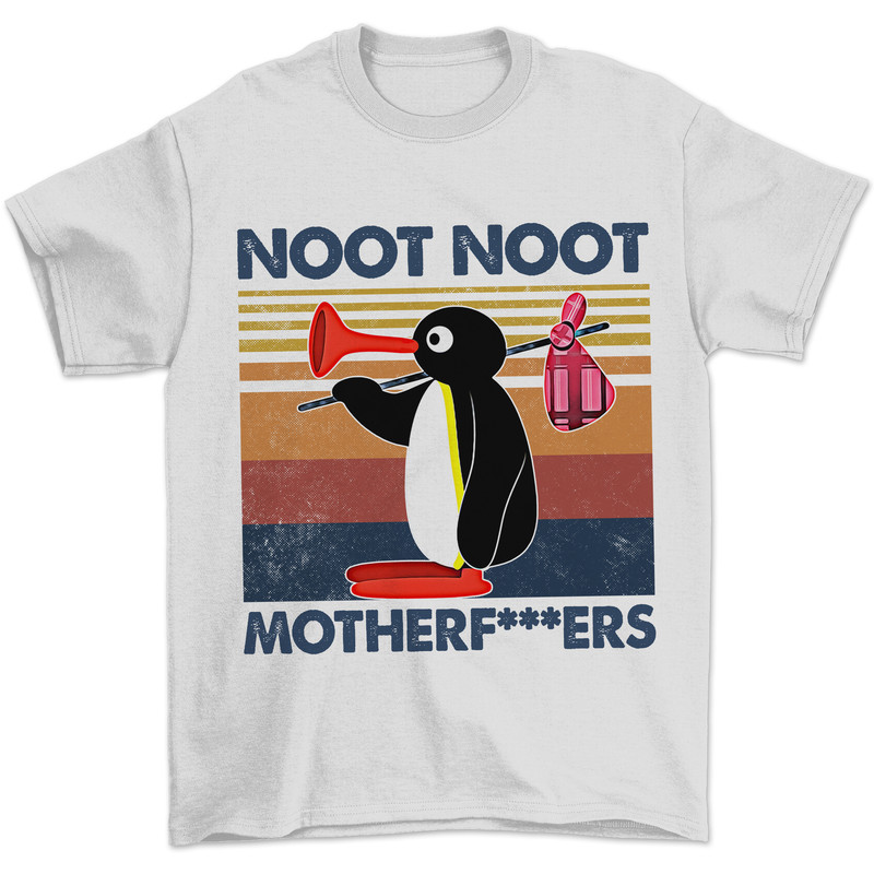 20220428 Noot Noot Pingu Retro Style.jpg