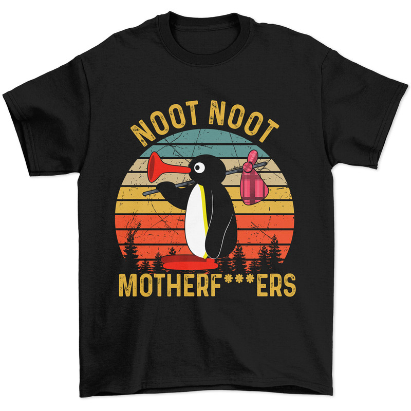 Funny Noot Noot Pingu Meme.jpg