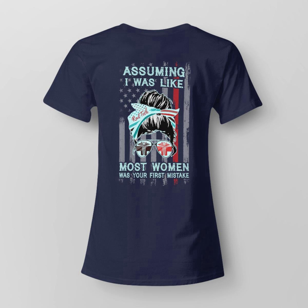 awesome-rad-tech-navy-blue-radtech-t-shirt-best-gift-for-men-and-women- (1).jpeg