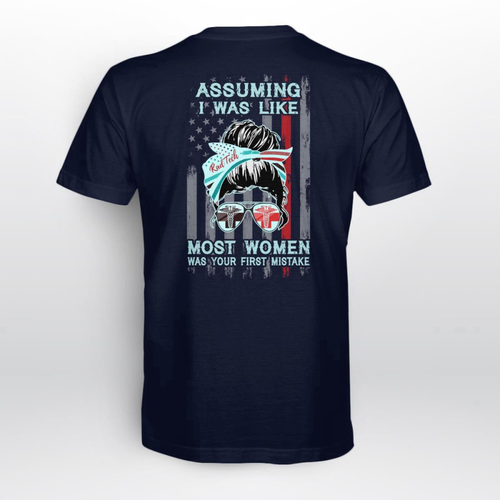 awesome-rad-tech-navy-blue-radtech-t-shirt-best-gift-for-men-and-women- (7).jpeg