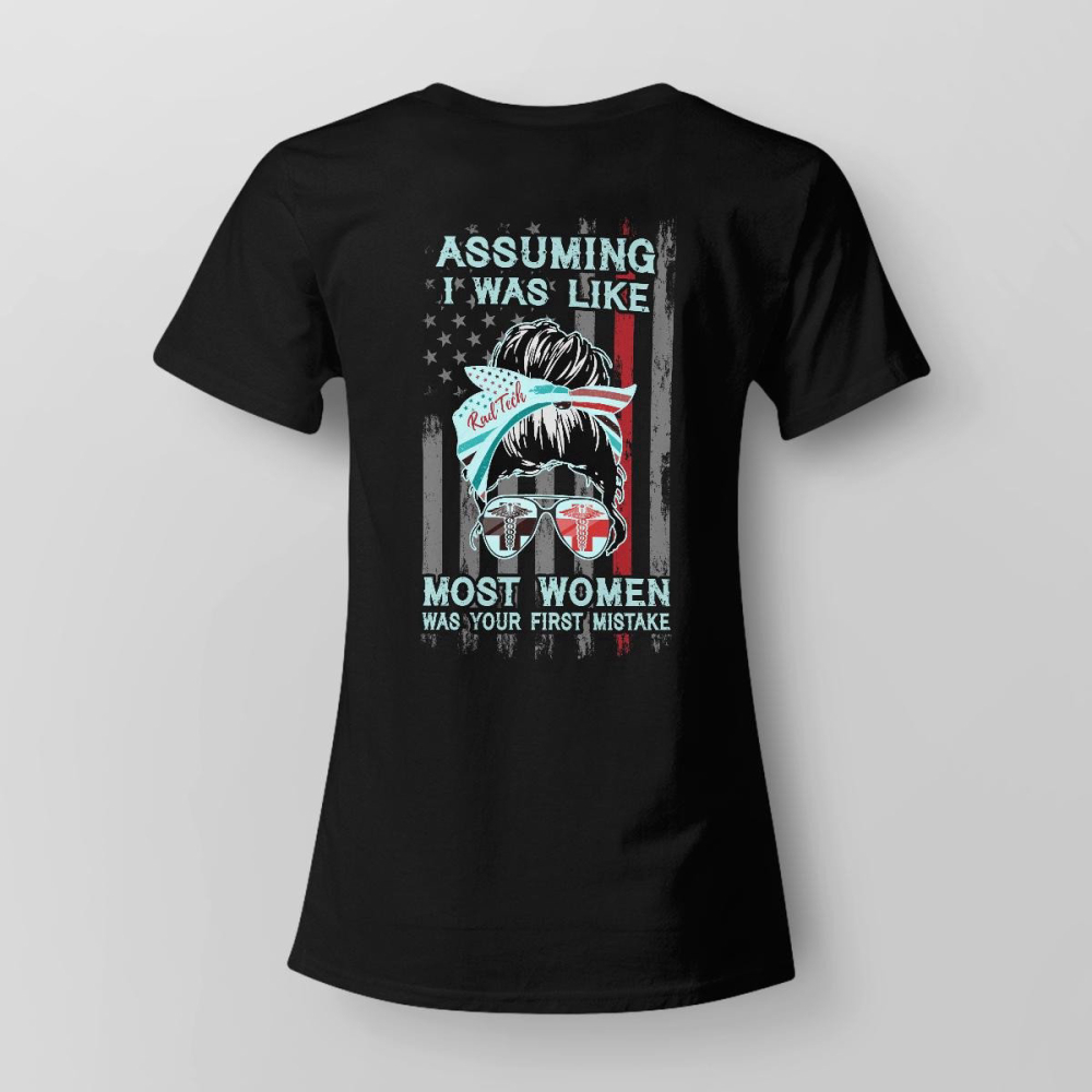 awesome-rad-tech-navy-blue-radtech-t-shirt-best-gift-for-men-and-women- (2).jpeg