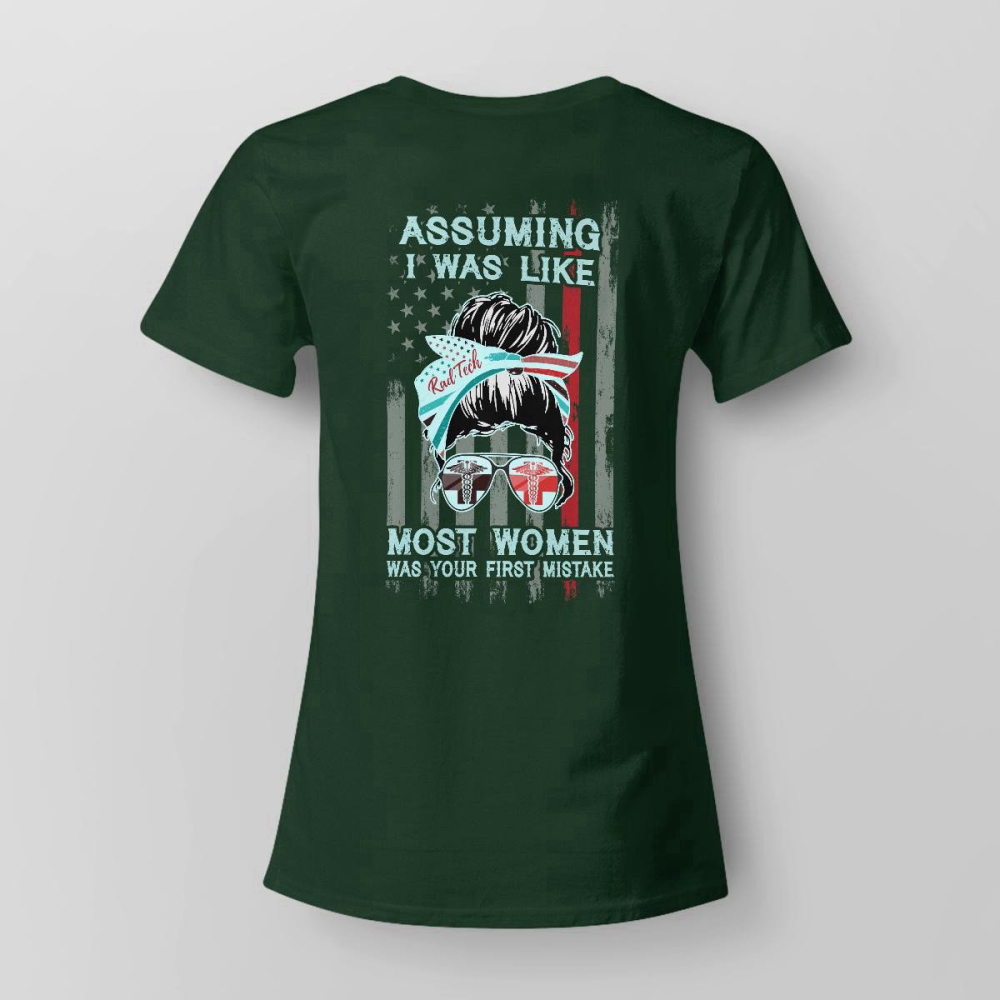 awesome-rad-tech-navy-blue-radtech-t-shirt-best-gift-for-men-and-women- (3).jpeg