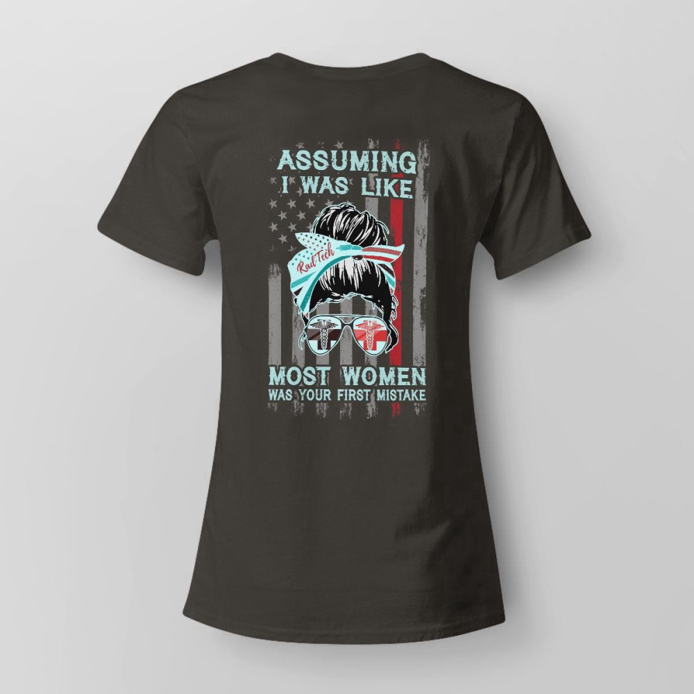 awesome-rad-tech-navy-blue-radtech-t-shirt-best-gift-for-men-and-women- (4).jpeg