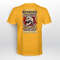mechanic-i-own-it-forever-orange-mechanic-t-shirt-best-gift-for-men-and-women- (3).jpeg