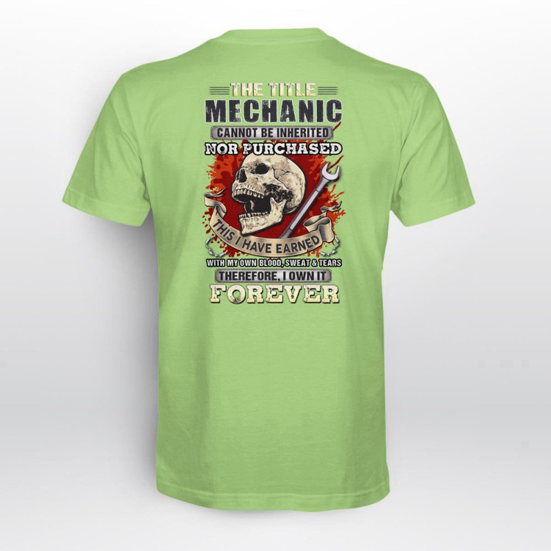mechanic-i-own-it-forever-orange-mechanic-t-shirt-best-gift-for-men-and-women- (4).jpeg