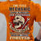 mechanic-i-own-it-forever-orange-mechanic-t-shirt-best-gift-for-men-and-women-.jpeg