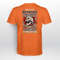 mechanic-i-own-it-forever-orange-mechanic-t-shirt-best-gift-for-men-and-women- (1).jpeg