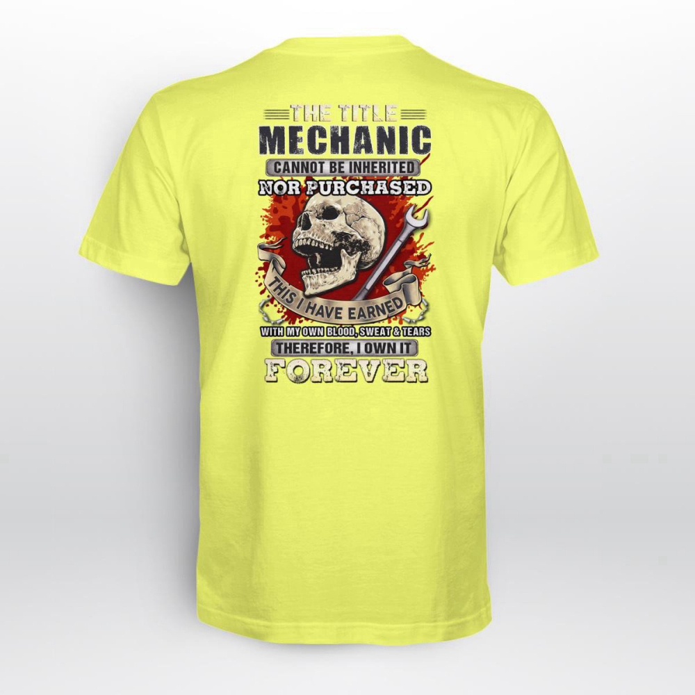 mechanic-i-own-it-forever-orange-mechanic-t-shirt-best-gift-for-men-and-women- (2).jpeg