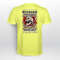 mechanic-i-own-it-forever-orange-mechanic-t-shirt-best-gift-for-men-and-women- (2).jpeg